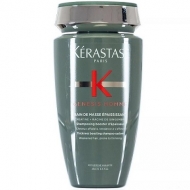 Kerastase Homme Masse Epaississant     250 